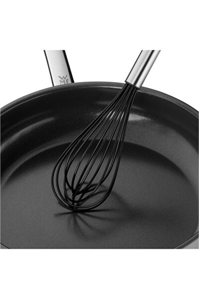 WMF Profi Plus Silikon Çırpıcı 27 cm