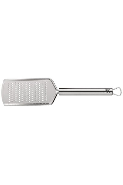 WMF Peynir & Limon Rendesi 25 cm