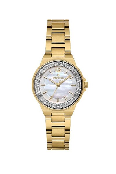 Essence Es6944Fe.120 Women's Wristwatch