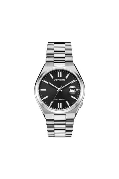 Citizen Tsuyosa NJ0150-81E Erkek Kol Saati