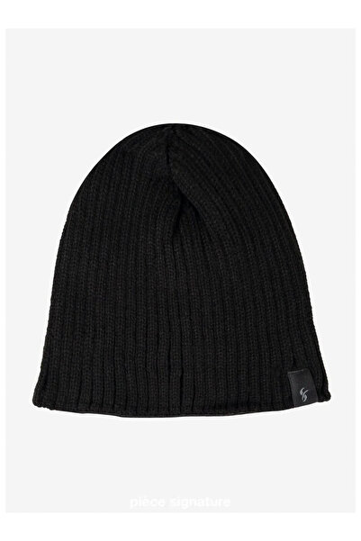 PIECE SIGNATURE 100% Acrylic, Fully Fleece Lined Inside, for Women, Men and T...