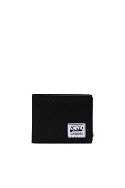 Herschel Supply Co. Men's Wallet Hrschl30072