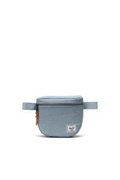 Herschel Supply Co. قرية هيرشل |   حقيبة خصر من القماش المقاوم للماء، سعة 2 لتر
