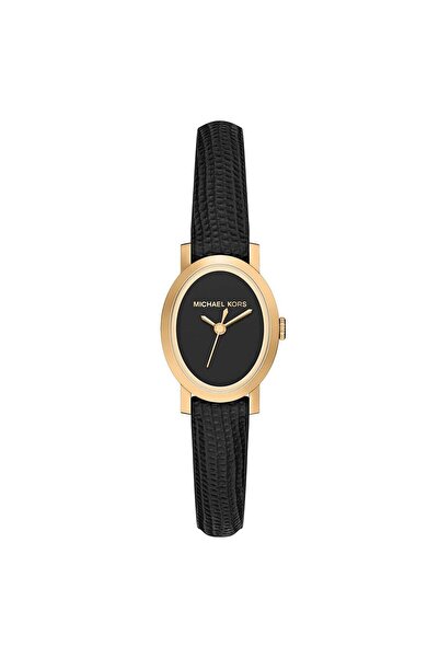Michael Kors MK7585 Kadın Kol Saati