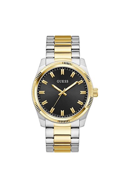 Guess U1485G4M Ceas de mână pentru bărbați