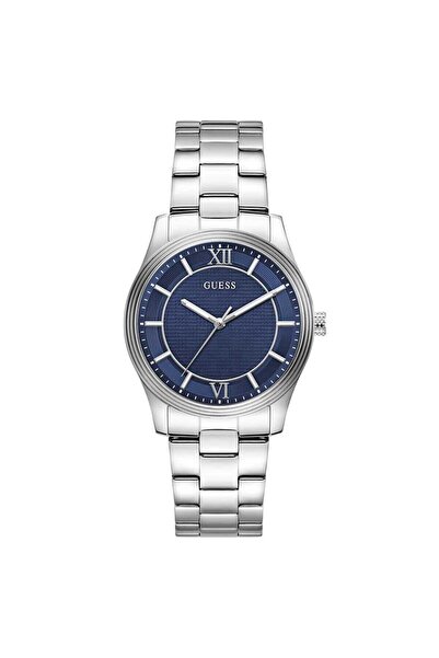 Guess GUGW1127G1 Erkek Kol Saati