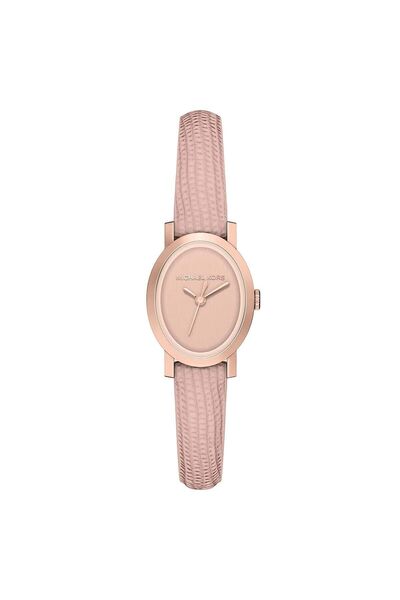 Michael Kors MK7587 Kadın Kol Saati