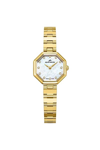 Roche Montre Rml3003-04 Women's Wristwatch