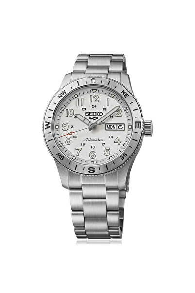 Seiko Hdb007K