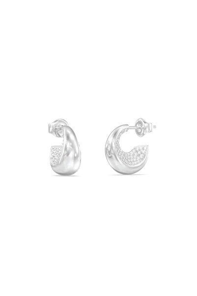 Guess JGUJUBE06249JWRHTU Kadın Küpe
