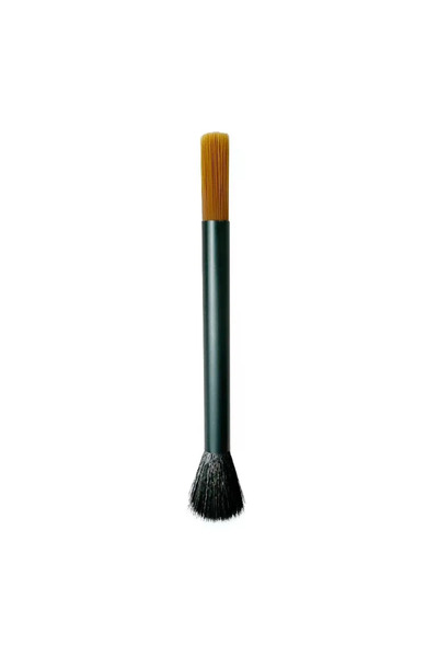 Choice 1pc-black Coffee Bar Counter Cleaning Brush Coffee Grinder Semi-automa...