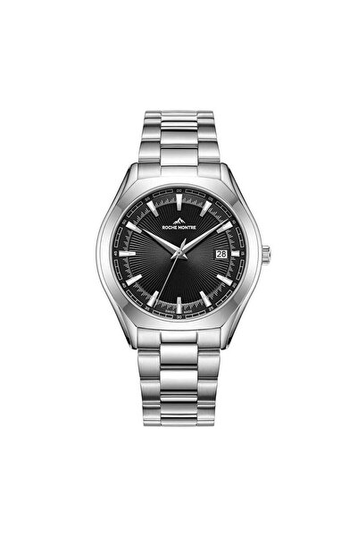 Roche Montre RMG4003-03 Erkek Kol Saati