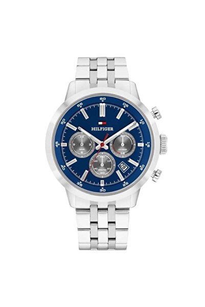 Tommy Hilfiger Th1710753 Men's Wristwatch