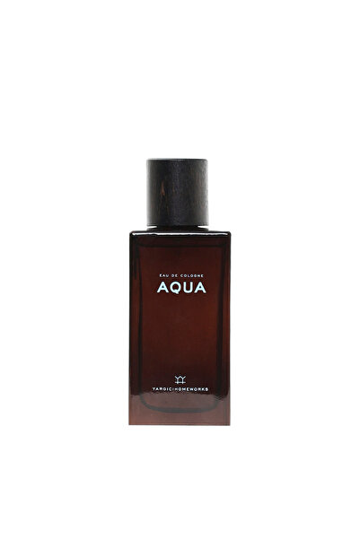 Yargıcı Kolonya Aquazonic