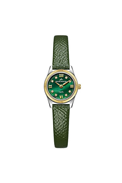 Roche Montre RML5028-03 Kadın Kol Saati