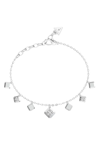 Guess JGUJUBB06179JWRHS سوار نسائي