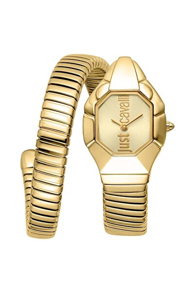 Just Cavalli JC1L398M0035 Kadın Kol Saati