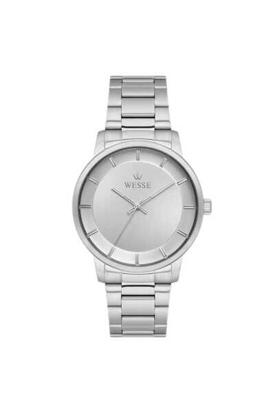 Wesse Wwg403901 Men Wrist Watch