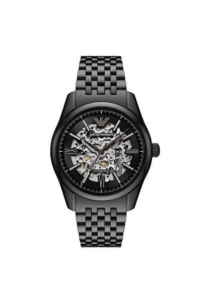 Emporio Armani ساعة يد رجالية AR60093