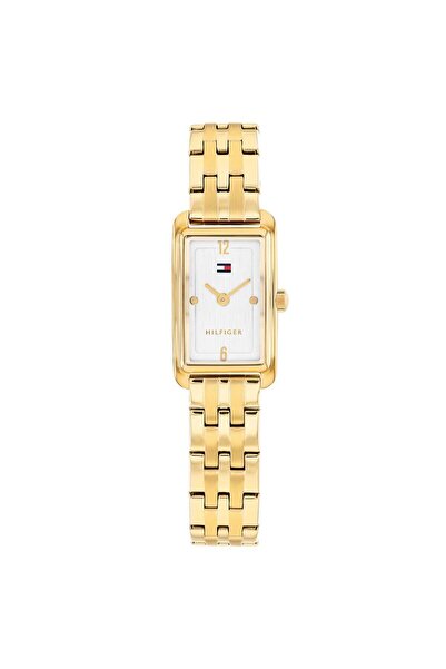 Tommy Hilfiger ساعة يد نسائية TH1782863