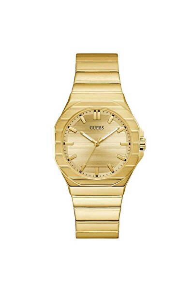 Guess Gugw1070G2 Men's Wristwatch
