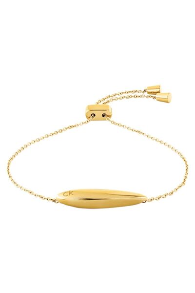 Calvin Klein CKJ35000824 Kadın Bileklik