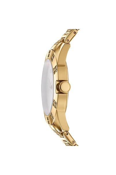 Dkny Dk1L019M0035 Women Wrist Watch