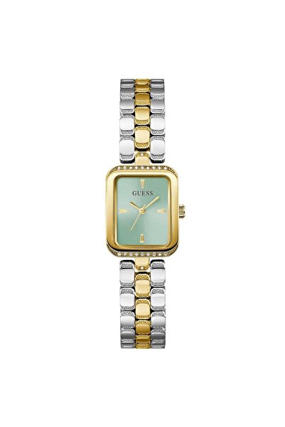 Guess GUGW0865L4 Kadın Kol Saati
