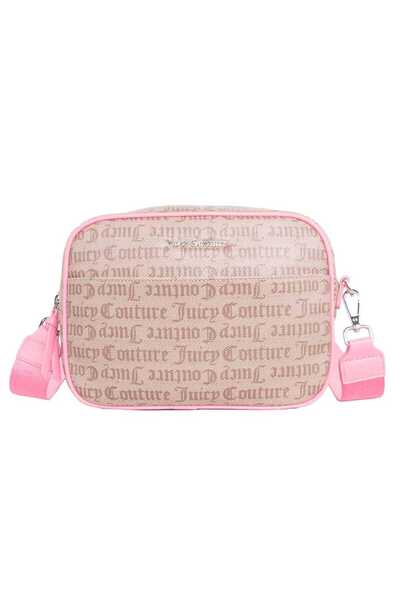 Juicy Couture JC0092040055-006 Kadın Çanta