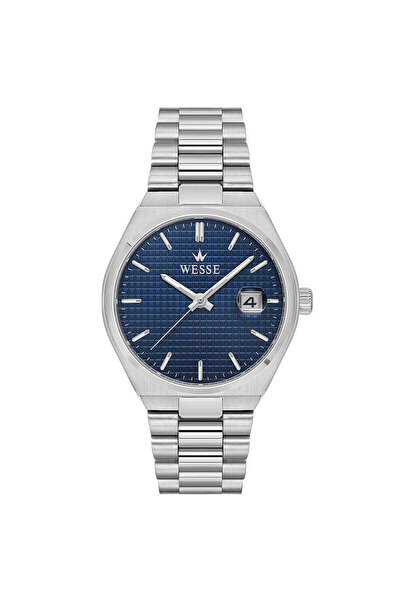 Wesse WWG209503 Men's Wristwatch