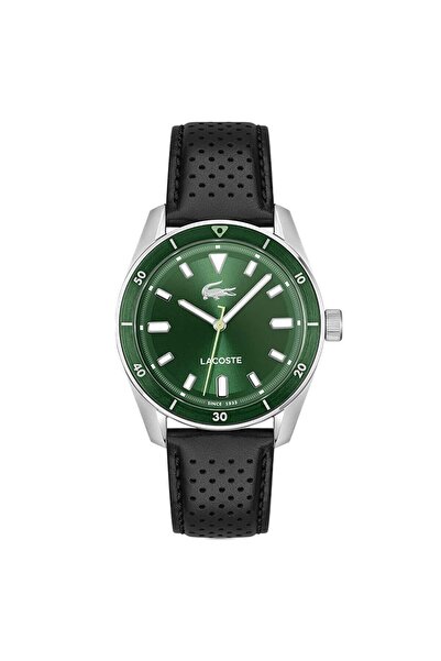 Lacoste LAC2011423 Erkek Kol Saati