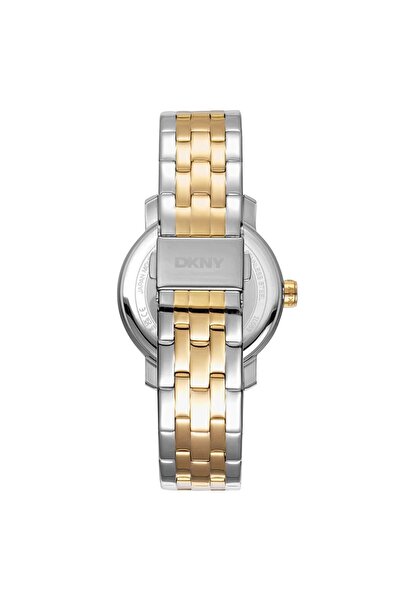 Dkny DK1L053M0055 Kadın Kol Saati