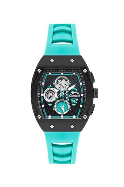 Slazenger Sl.09.2257.2.05 Unisex Wristwatch