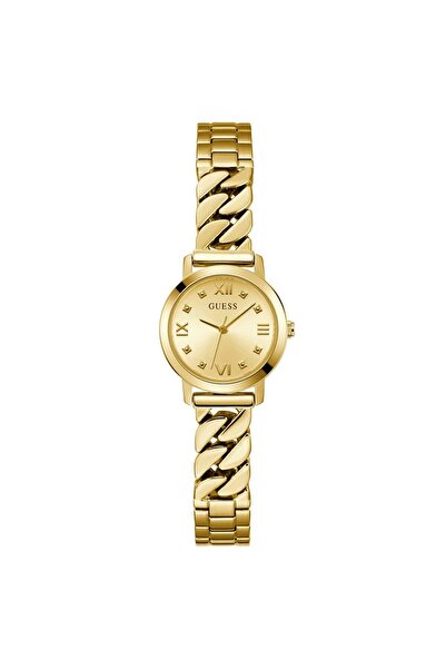 Guess Gugw0867L2 Women Wrist Watch