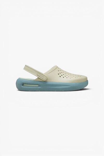 Crocs Inmotion Clog Unisex Terlik