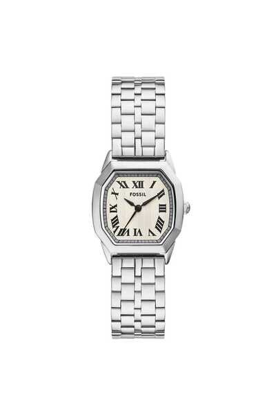 Fossil FES5363 Kadın Kol Saati