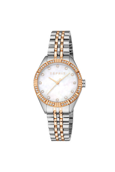 Esprit ES1L425M0065 Kadın Kol Saati