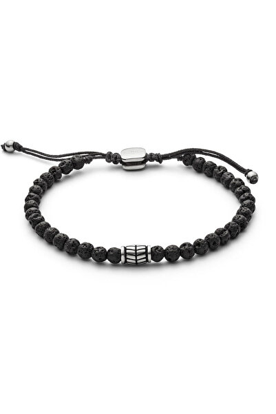 Fossil Jf02887-040 Men's Bracelet
