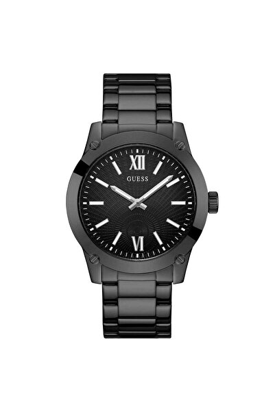 Guess ساعة يد رجالية GUGW0574G3