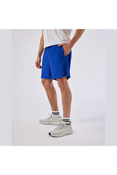 Ellesse Erkek Deniz Şortu 5SM4463
