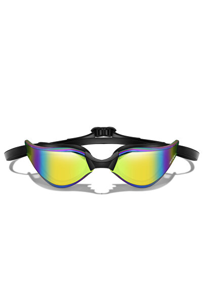 Choice SW5 BOTPOV Adult Swimming Goggles High-Definition Anti Fog Waterproof ...