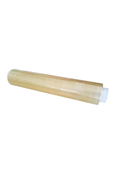 Go İthalat 30cm X 200Mt Pvc Food Stretch Film Bulk (5263)