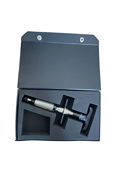 Choice Grey-With Box NEW Chiropractic Adjusting Tool Manual Activation Therap...
