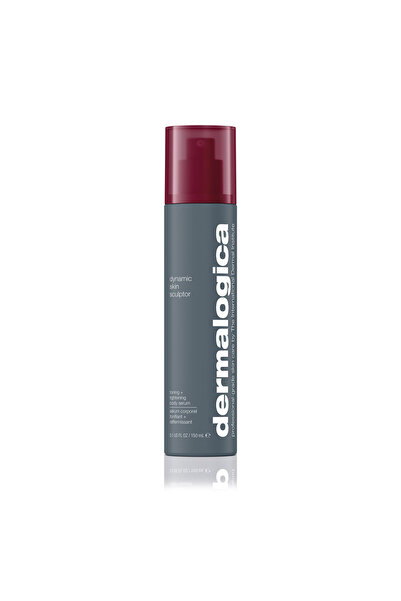 Dermalogica Dynamic Skin Sculptor 150 ml