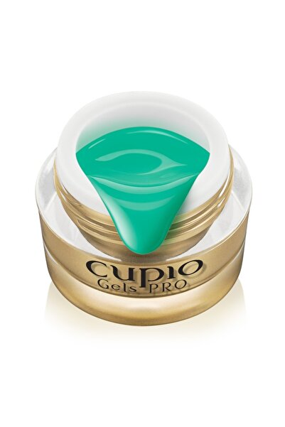 Cupio Gel color ultra pigmentat Cupio Tropicana