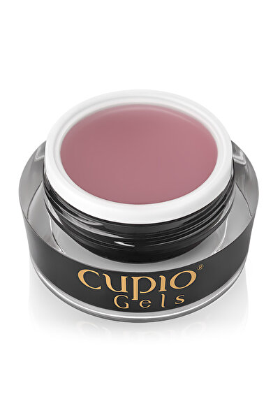 Cupio Gel make up Supreme Cover 15ml