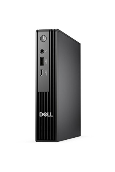 Dell MacBook Air 13.6" Retina/Apple M4 (CPU 10-core, GPU 10-core, Neural Engi...