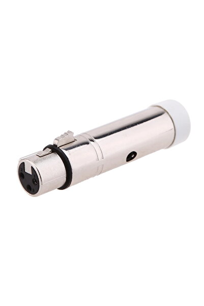 Choice EU plug Sliver 1Receiver DMX512 Wireless Controller ISM XLR Receiver T...