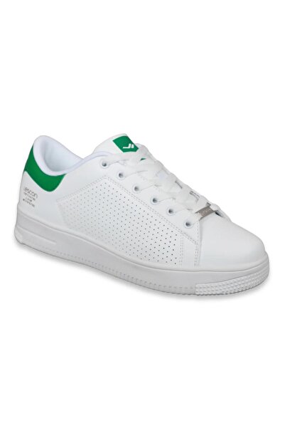Lescon Elegance Lightweight Flexible Sneaker Men's Sports Shoes