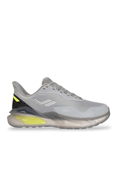 Lescon Airfoam Corvette Men's Sports Shoes